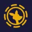 Logo ROOBET